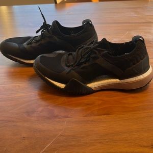 Adidas Boost Stella McCartney